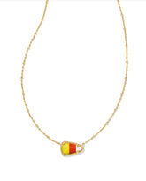 KENDRA SCOTT